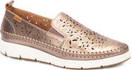 PIKOLINOS Tenerife Slip-On Sneaker