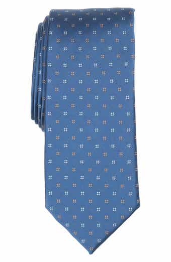 Denham Neat Tie