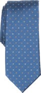 Original Penguin Denham Neat Tie