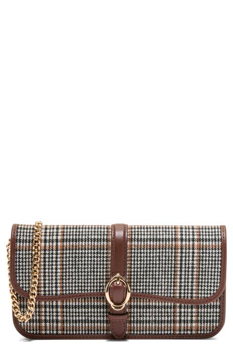 Alexandria Wallet on a Chain