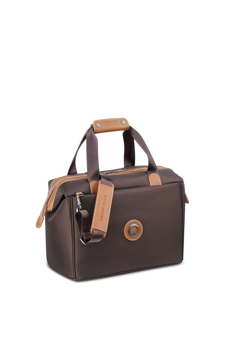 Chatelet Air 2.0 2 Piece Set Weekender Duffle & 21