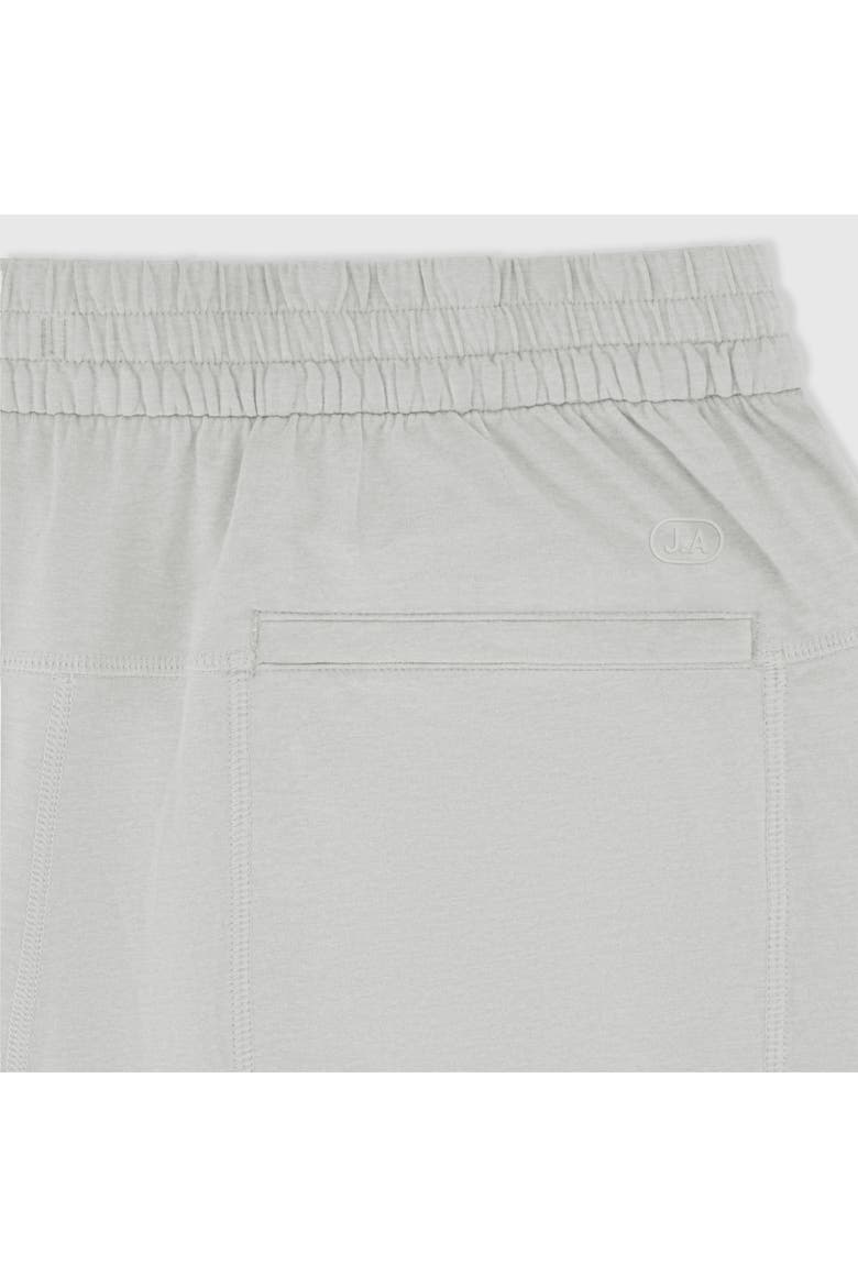 Clubhouse Range Jogger, Alternate, color, Vapor Gray