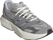 adidas Lightblaze Sneaker