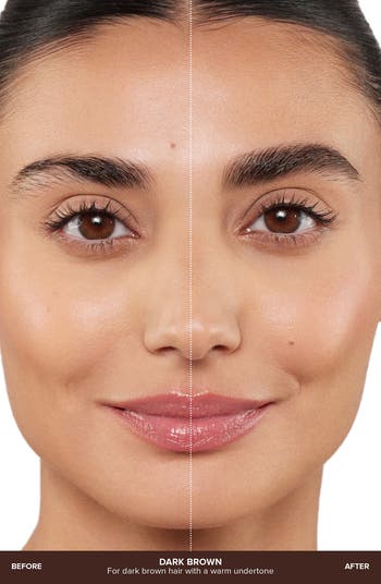 Ultimate Brow Essentials Kit