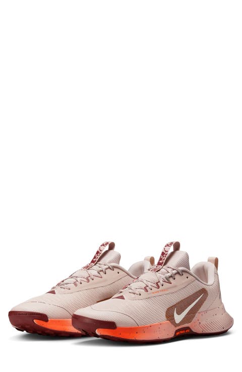 Juniper Trail 3 Sneaker (Men)