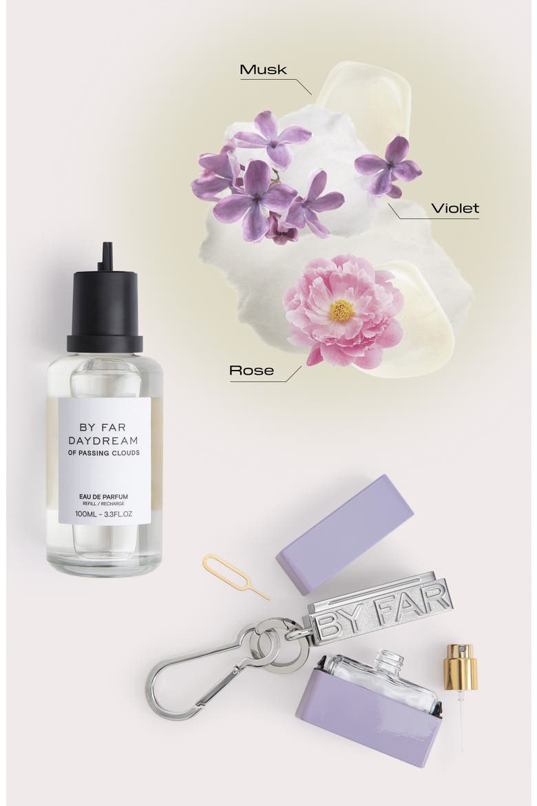 Daydream of Passing Clouds Fragrance Set (Nordstrom Exclusive), Alternate, color, NO COLOR