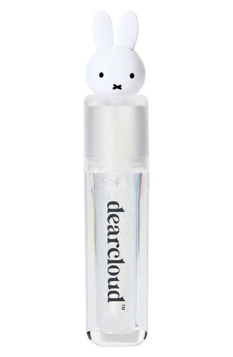 Miffy Lip Serum
