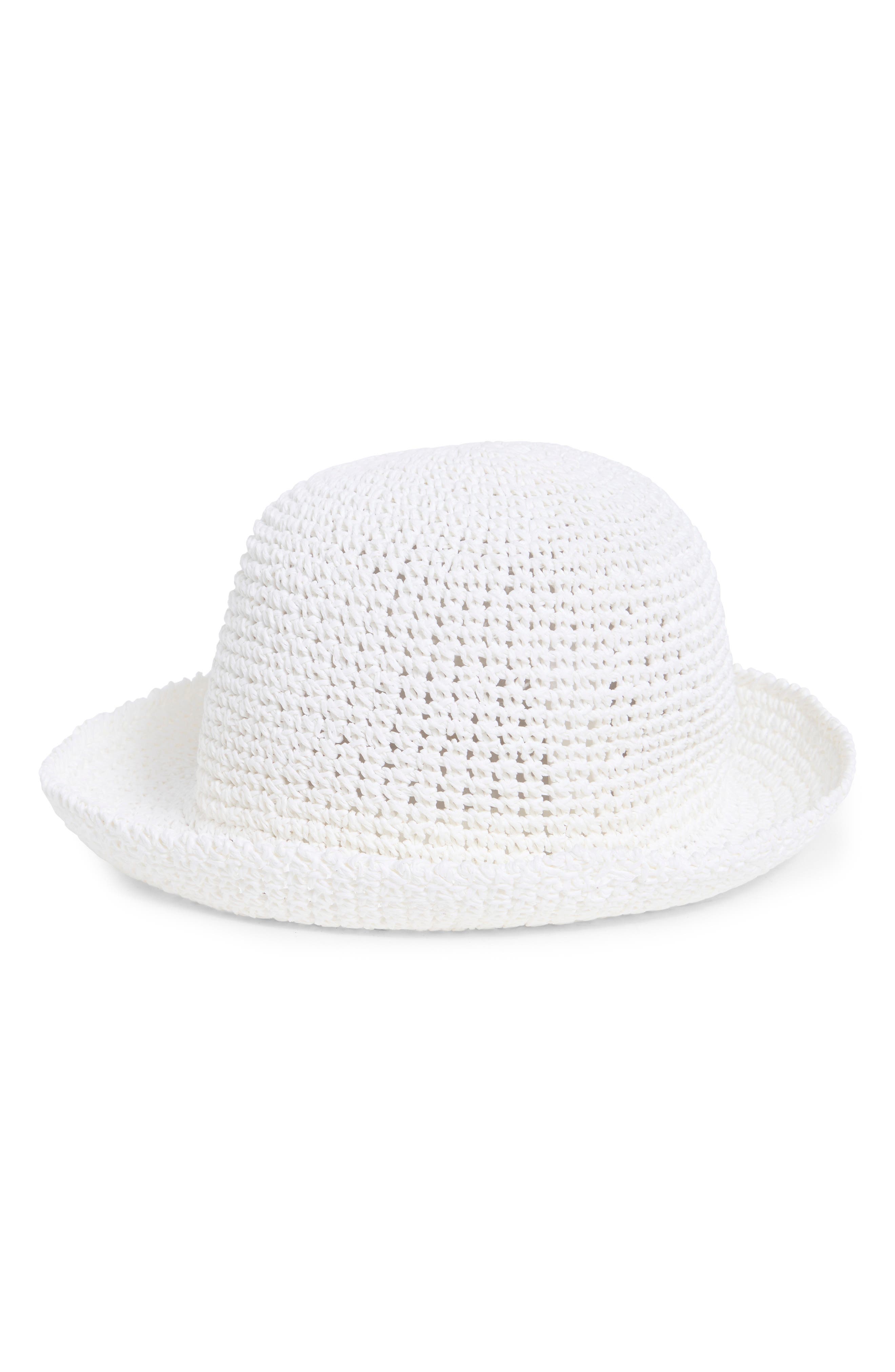 selected FRESH WHITE