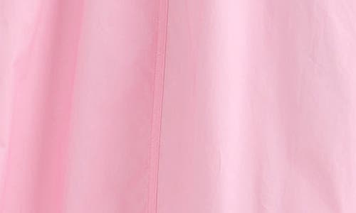 Brave + True Brave+true Eliza Tie Waist Vibe In Pink