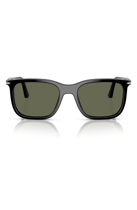 Nordstrom rack persol online