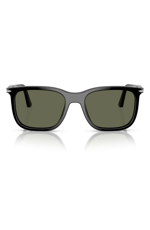 Shop Black Persol Online | Nordstrom Shop Black Persol Online | Nordstrom