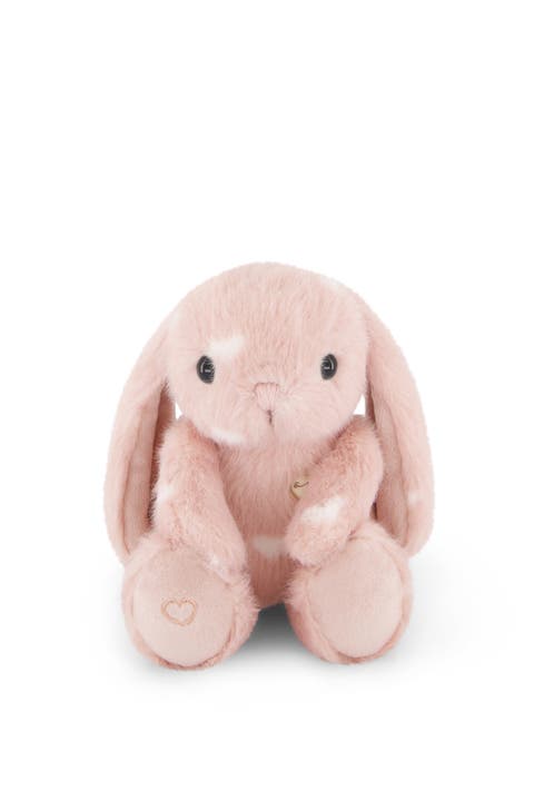 Stuffed Animal Little Penelope