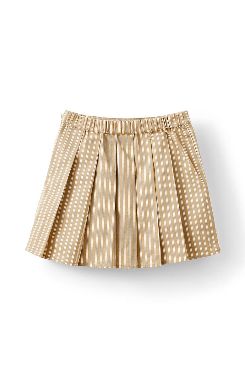 Cotton On Kids Kid's Bianca Skirt, Alternate, color,