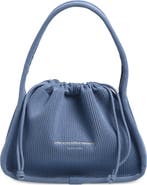 Alexander Wang Small Ryan Handbag
