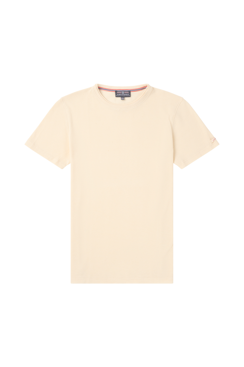 Formula Tee Mens, Main, color, Oatmeal