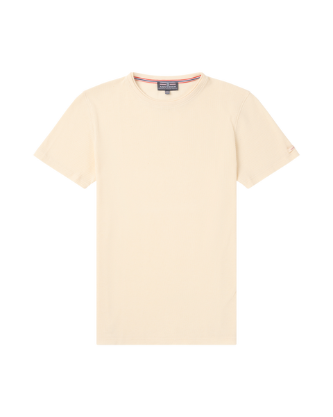 Formula Tee Mens