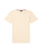 Amundsen Formula Tee Mens