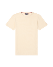Amundsen Formula Tee Mens
