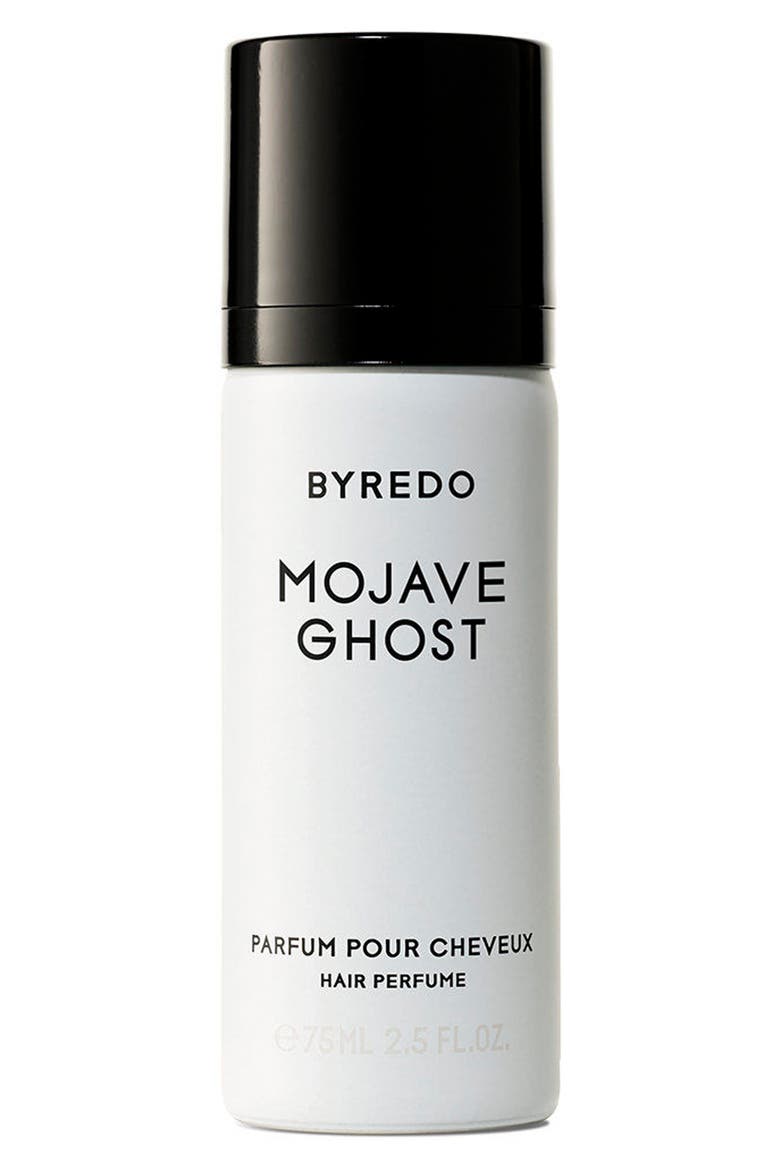 Mojave Ghost Hair Perfume, Main, color, NO COLOR
