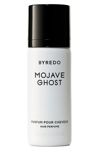 style board product image