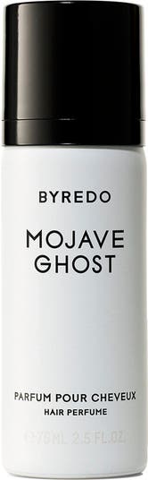 BYREDO Mojave Ghost Hair Perfume | Nordstrom
