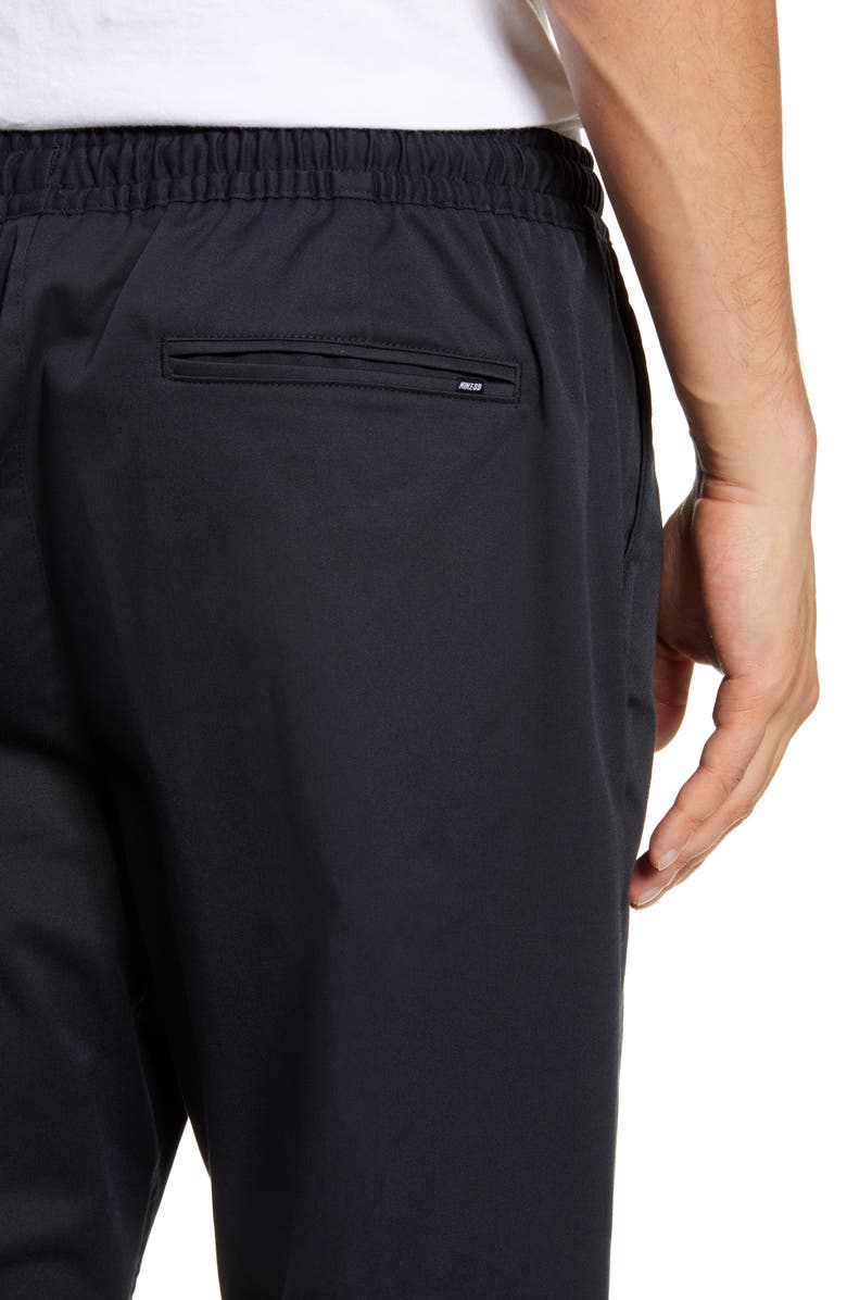 Nike SB Dri-FIT Chino Pants, Alternate, color, 