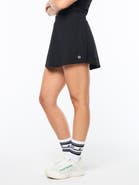 Sergio Tacchini Idalia Skort