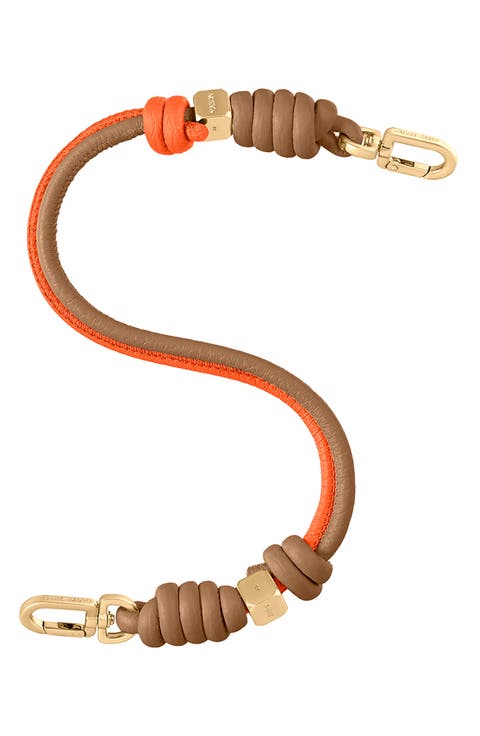 The Twist Handle
