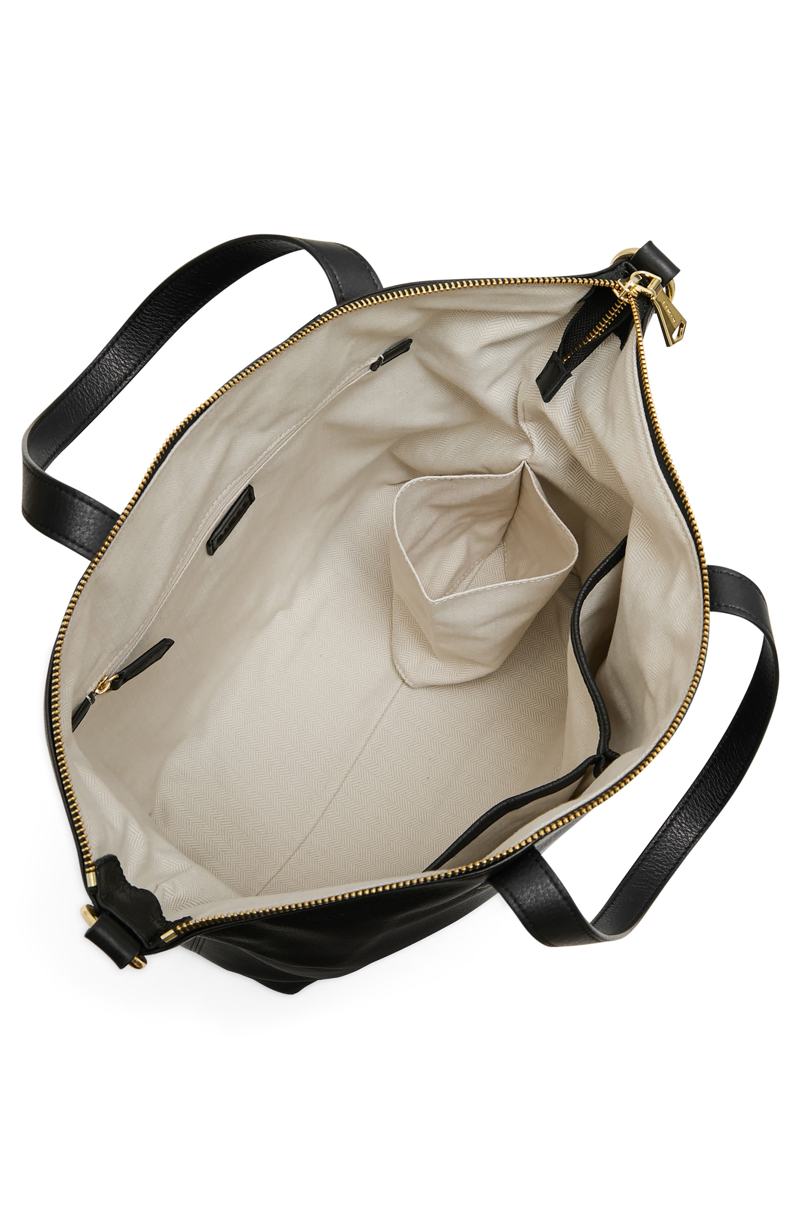 AIMEE Roma Tote, Alternate, color, 