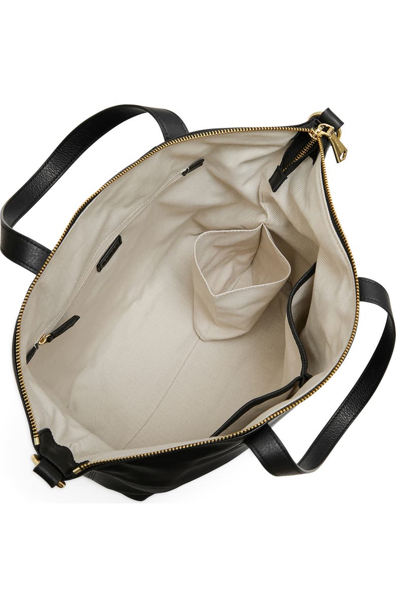 AIMEE Roma Tote, Alternate, color,