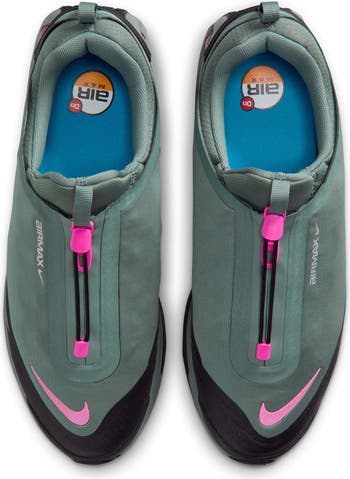 Nike Air Max Dn Roam Waterproof Sneaker (Men) | Nordstrom