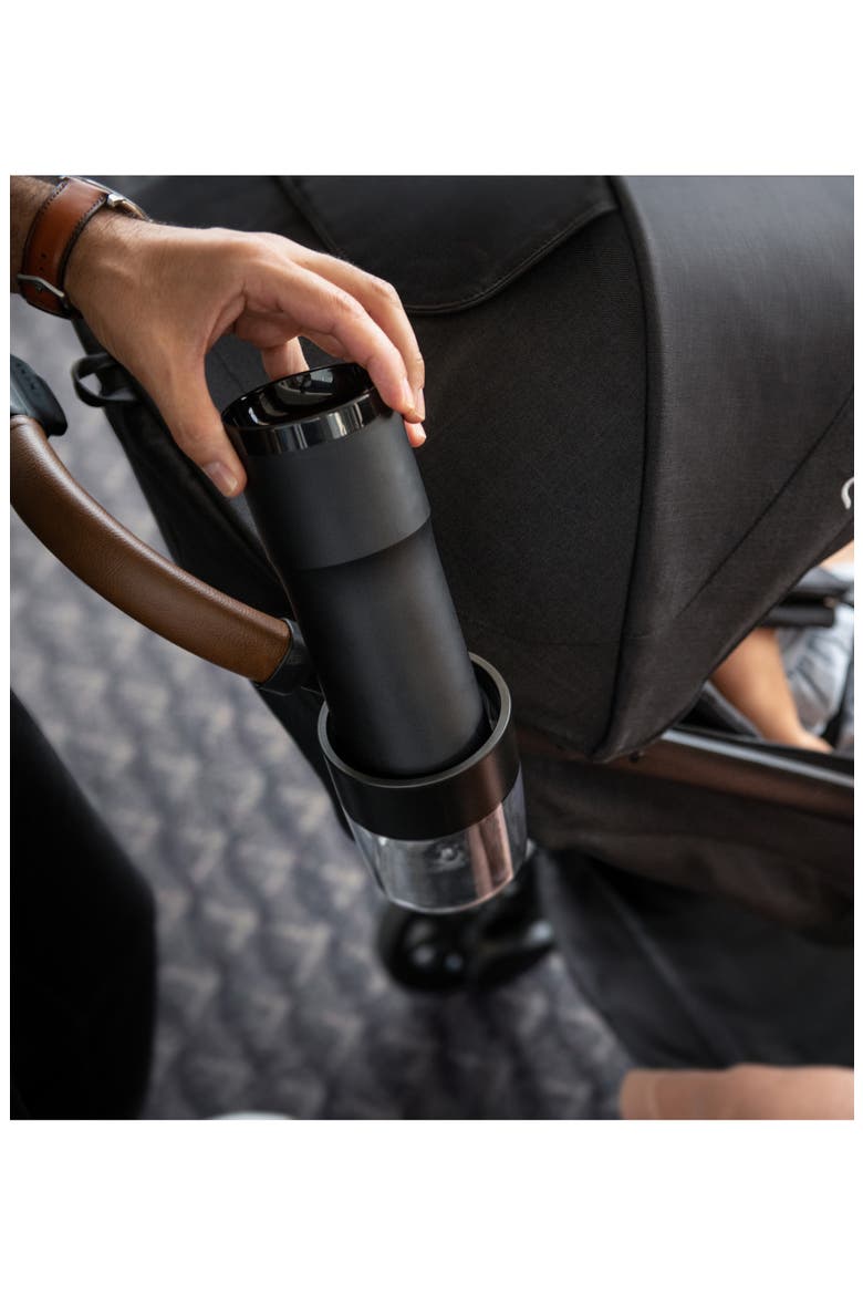 TRVL Series Cupholder, Alternate, color, NONE