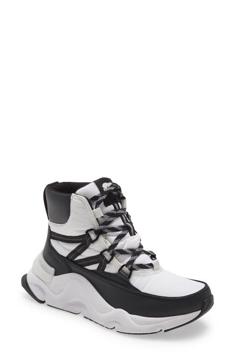 Kinetic Rnegd Sport Insulated Waterproof Boot (Women)