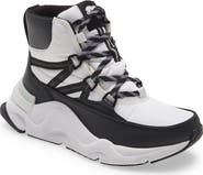 SOREL Kinetic Rnegd Sport Insulated Waterproof Boot