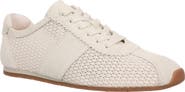 Nordstrom Sirri Openwork Low Top Sneaker