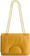 JASON WU Convertible Chain Shoulder Bag