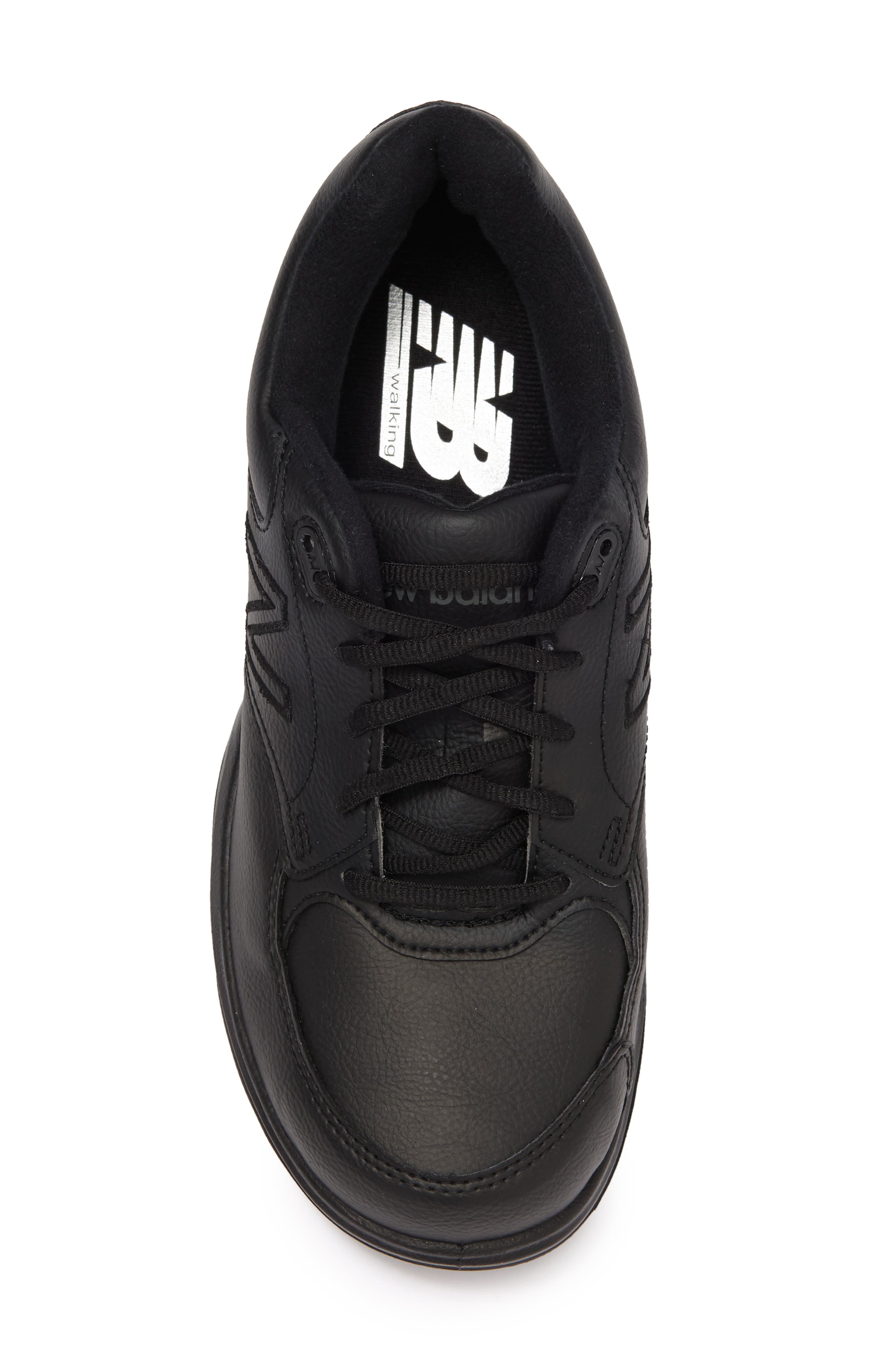 New Balance 674 Walking Shoe, Alternate, color, 