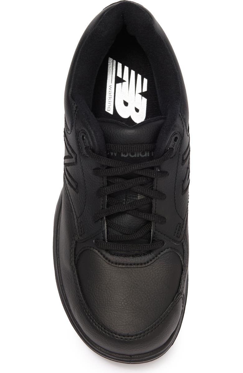 New Balance 674 Walking Shoe, Alternate, color,