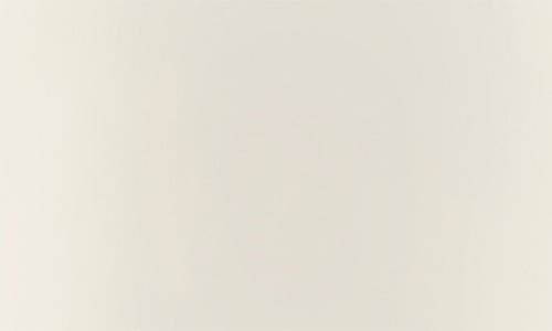 Smeg Stovetop Whistling Kettle In Cream