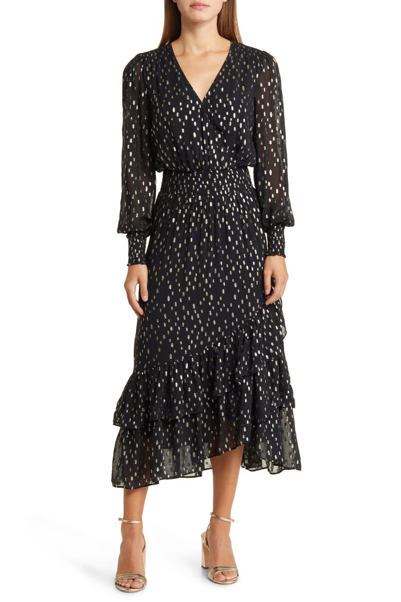 cristiana long sleeve dress Cristiana Dress by Lilly Pulitzer