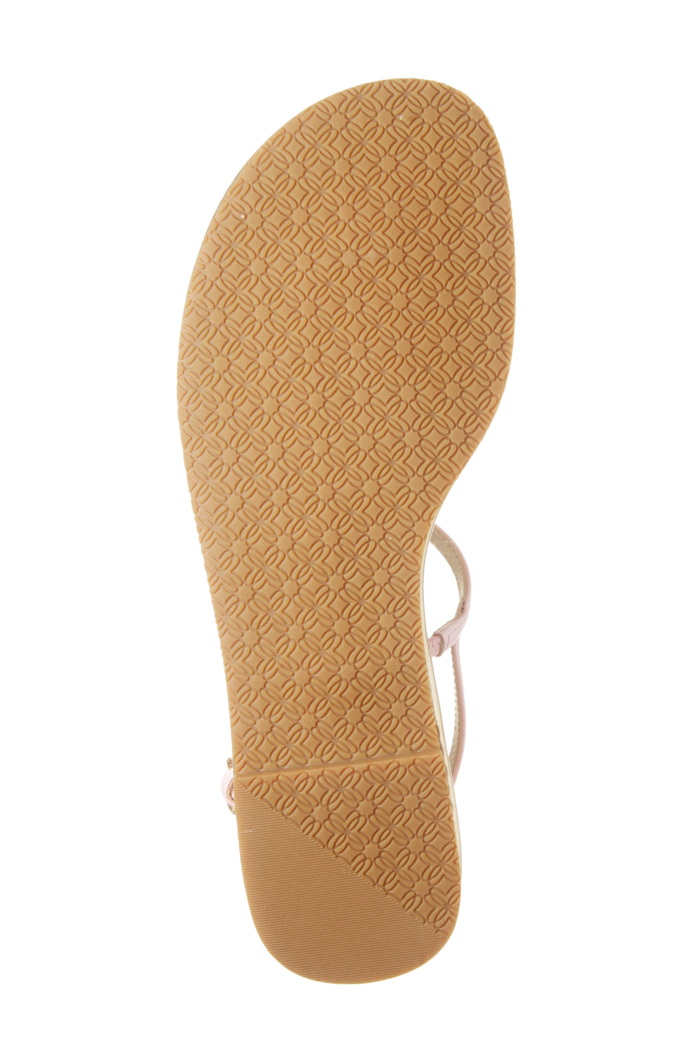 Lilly Pulitzer<sup>®</sup> Leena Slingback Sandal, Alternate, color, 