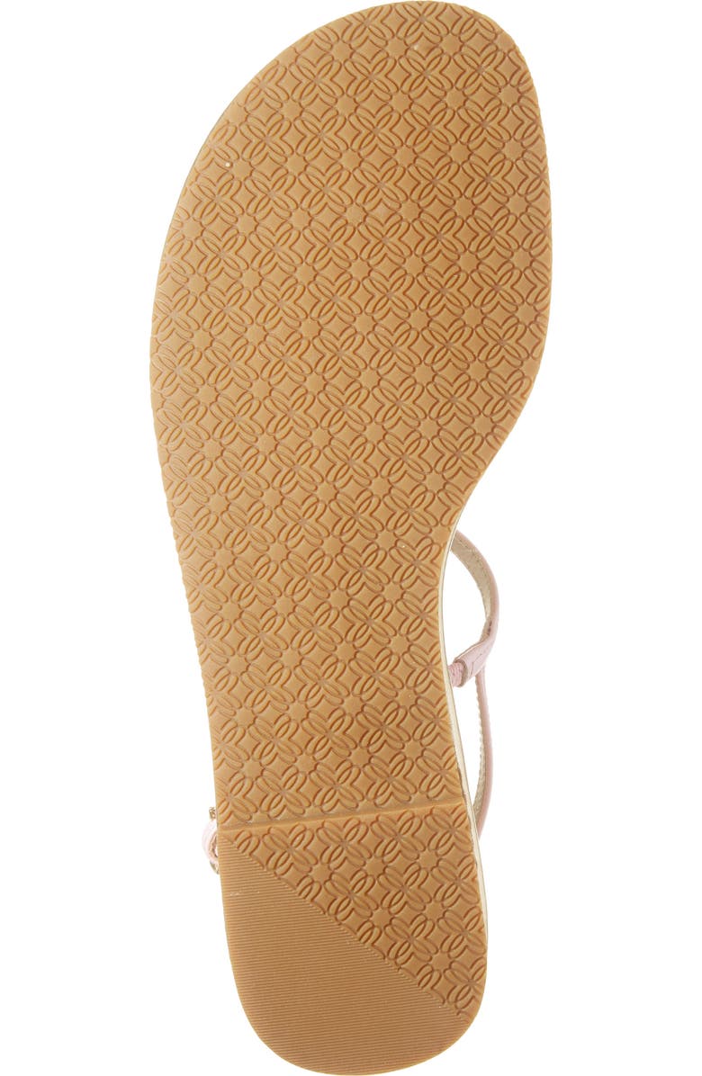 Lilly Pulitzer<sup>®</sup> Leena Slingback Sandal, Alternate, color,