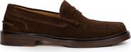Bobbies Allen Loafers