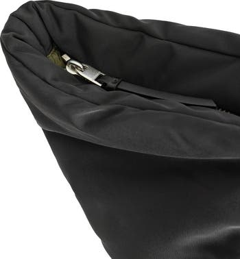 Esme Tote