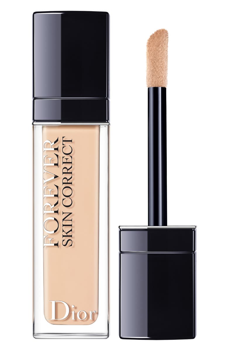 DIOR Forever Skin Correct Concealer, Main, color, 