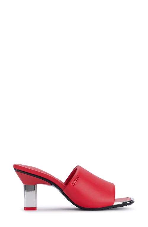 Dkny Kelley Sandal