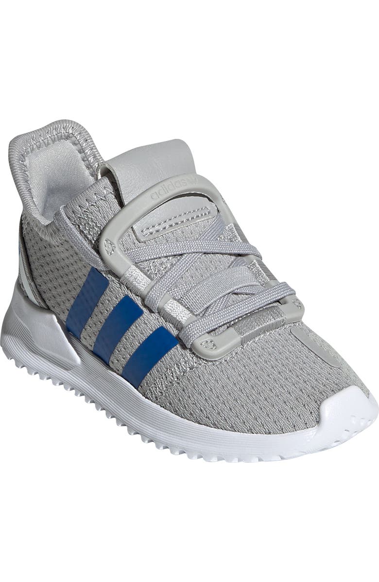 adidas U_Path Run Sneaker, Main, color,