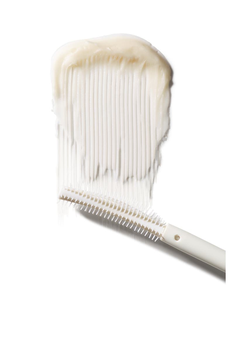 MACStack Legit Lift Lash Primer, Alternate, color, STARK STACK
