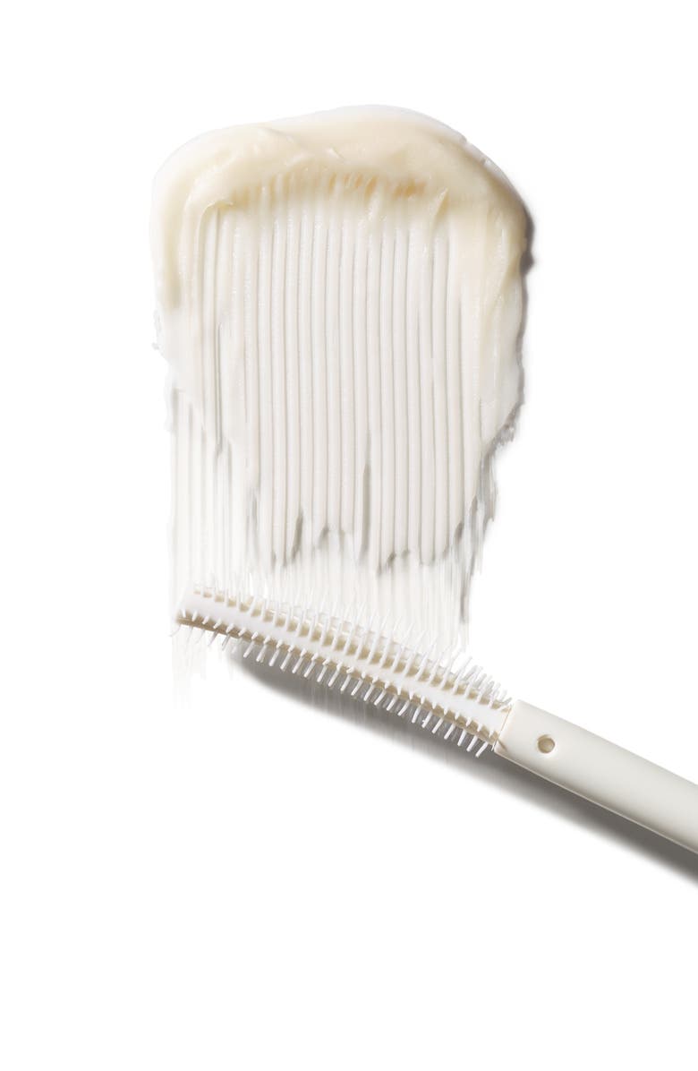 MAC Cosmetics MACStack Legit Lift Lash Primer, Alternate, color, Stark Stack