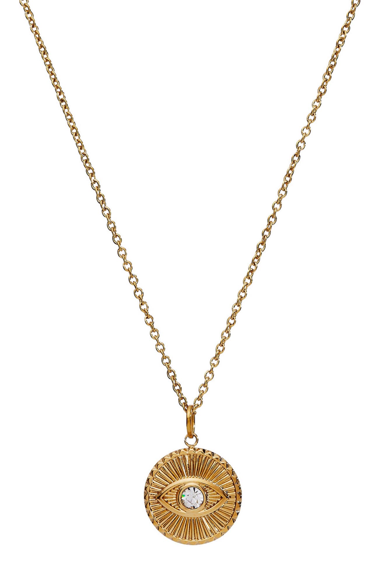 selected Gold